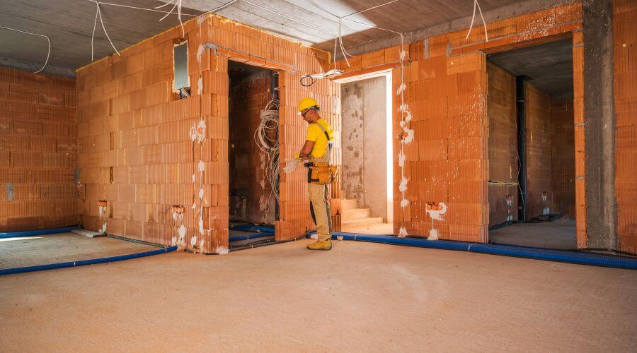 Expert Emergency Roof Repairs services in Violet Hill, AR